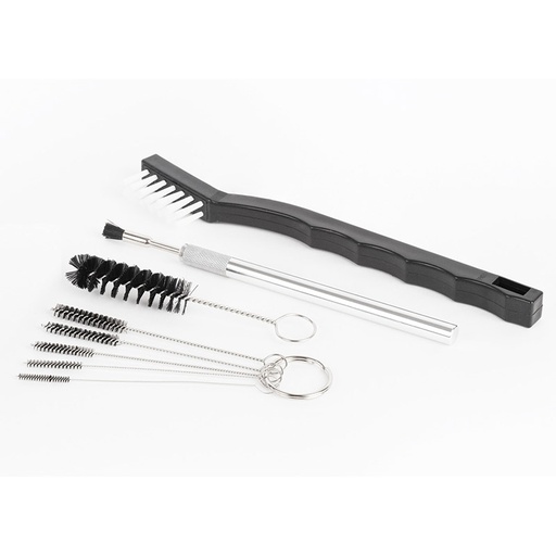 [RX1-12-06422] Grex Cleaning Brush Se