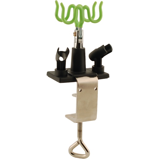 [RX1-12-06423] Grex Airbrush Holder