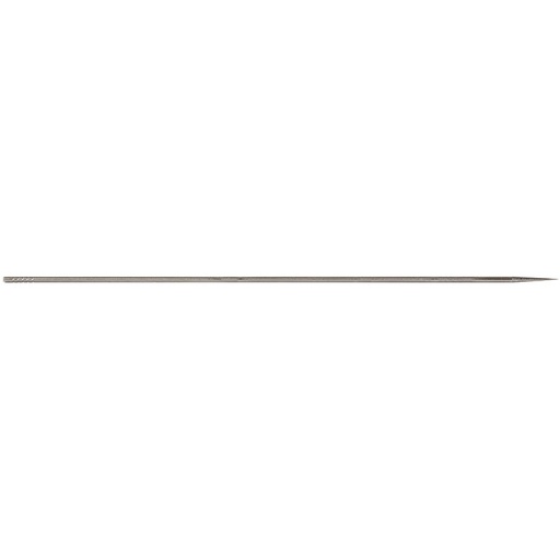 [RX1-12-06424] Grex Fluid Needle 0.50MM (Tg Ts Xgi Xsi Xbi)