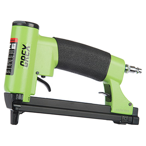 [RX1-12-06437] Grex 22 GA 3/16 Crown Stapler