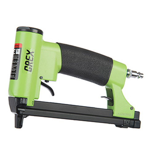 [RX1-12-06439] Grex 21 GA 1/2 Crown Stapler
