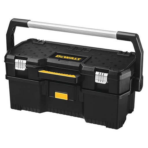 [RX1-12-06443] Tool Box Only