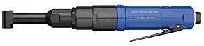 [RX1-12-06485] Standard Motor Housing 0.3 Hp 900 Rpm with Long Reach 90 Degree Head