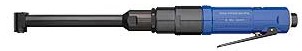[RX1-12-06486] Compact Motor Housing 3000 Rpm with Flat Offset 90 Angle Head