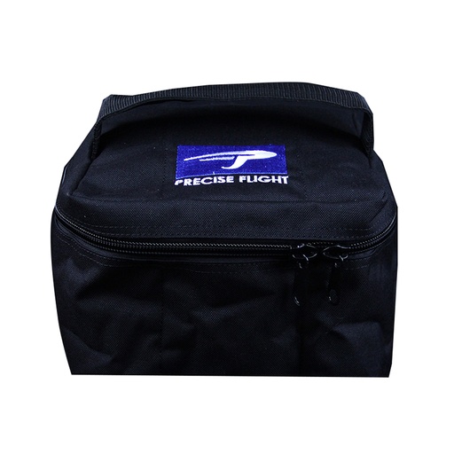 [RX1-13-03693] Precise Flight Accessories Bag