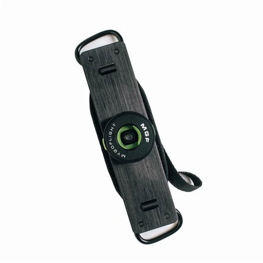 [RX1-13-24368] MyGoFlight Hand Mount