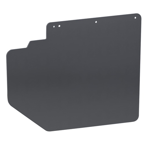 [RX1-13-24372] Rosen Cessna Modified Lens With Third Axis