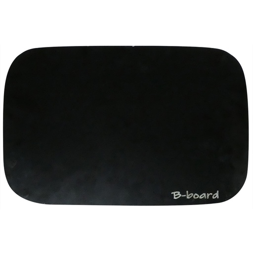 [RX1-13-24408] B-Board - Cockpit Lap Board