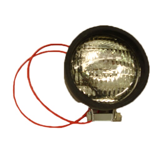 [RX1-13-24425] Airtug Night Light