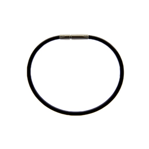 [RX1-13-24430] Flyboys XL Checklist Ring Black