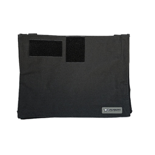 [RX1-13-24436] Flyboys C-17 Console Bag