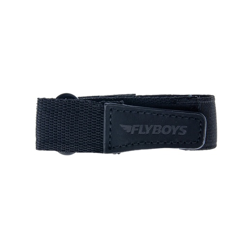 [RX1-13-24440] Flyboys Deluxe Adjustable Reversible Pen Loop