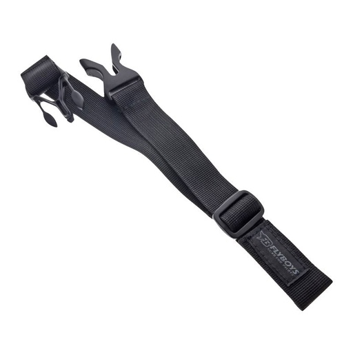 [RX1-13-24445] Flyboys FB3316 Leg Strap