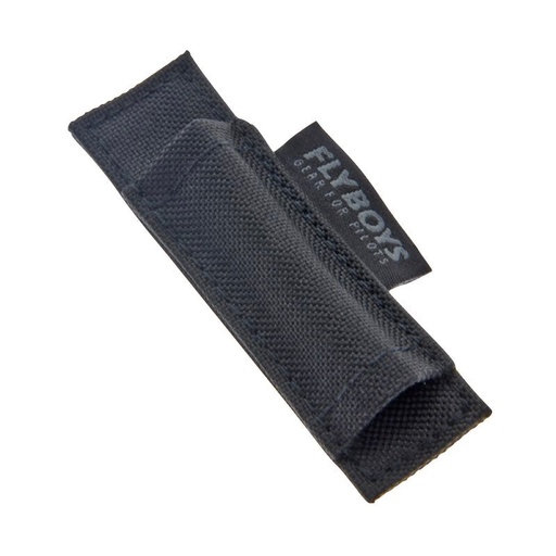 [RX1-13-24446] Flyboys FB3316 Pen Holder