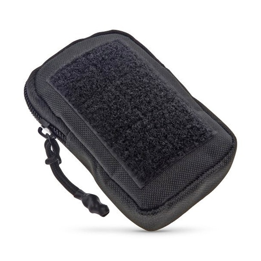 [RX1-13-24447] Flyboys FB3316 Zipper Pouch