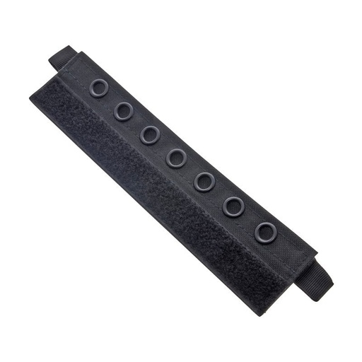 [RX1-13-24448] Flyboys FB3316 Eyelet Strip