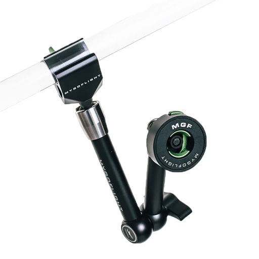 [RX1-13-24464] Mygoflight Flex Spar/Strut [Robinson]