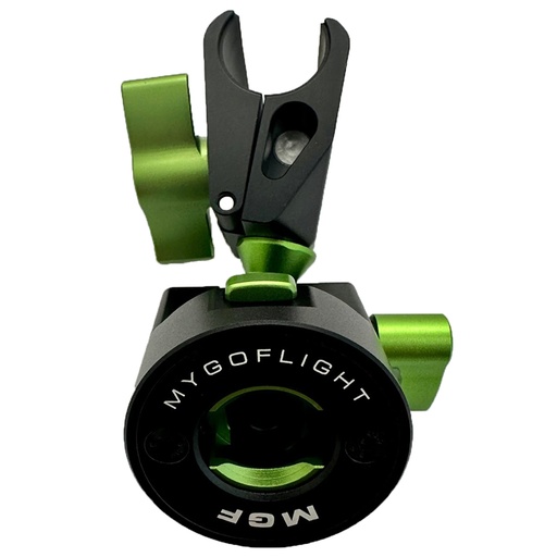 [RX1-13-24465] Mygoflight Compact Spar/Strut [Piper/Husky]