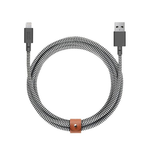 [RX1-13-24476] Mygoflight Premium Cable USB-A To USB-C - 10 Ft