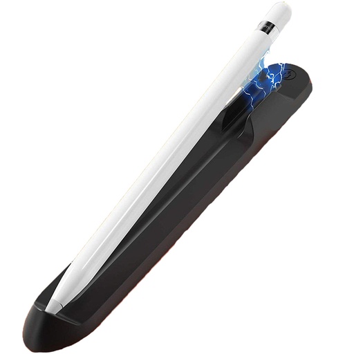 [RX1-13-24477] Mygoflight Apple Pencil Mount