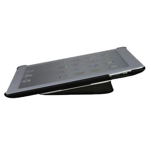 [RX1-13-24479] Mygoflight Tilt Pad