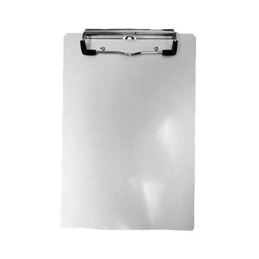 [RX1-13-24480] Mygoflight Clipboard - iPad