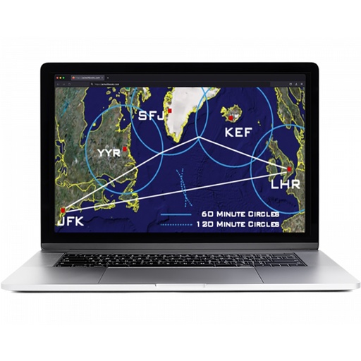 [RX1-13-24541] Etops - Camo