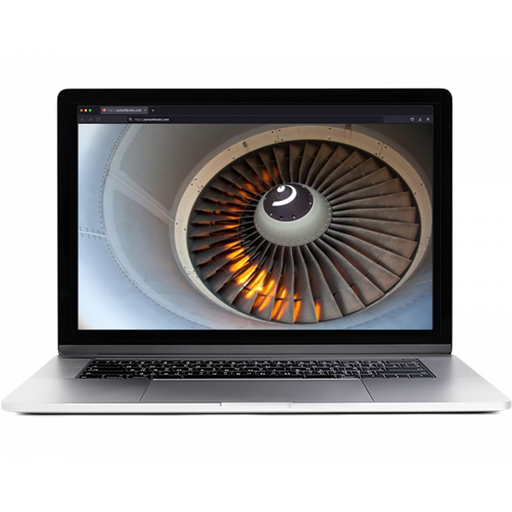 [RX1-13-24542] Ectm Training