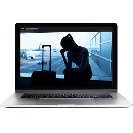 [RX1-13-24547] Fatigue Management