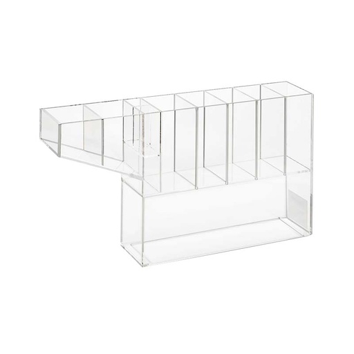 [RX1-13-24554] Rare Aviations 210 Pro Cockpit Organizer