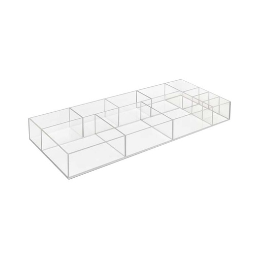 [RX1-13-24555] Rare Aviations Baggage Organizer 35