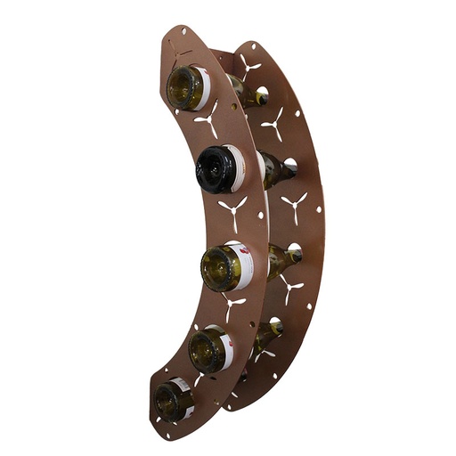 [RX1-13-24688] Wine Spar