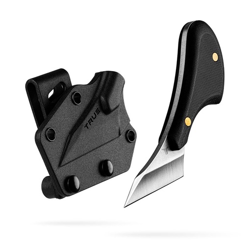 [RX1-13-24690] True Mycro Utility Knife 1.5