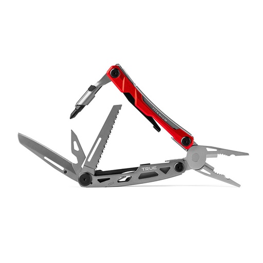 [RX1-13-24691] True Locking Pocket Multi-Tool