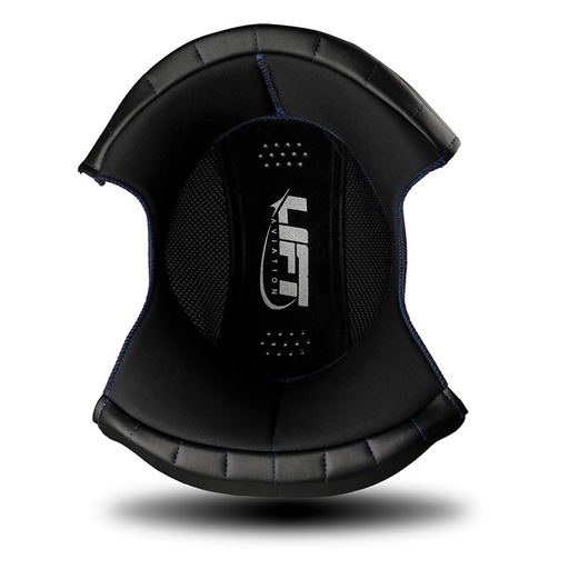 [RX1-13-24723] AV1-Kor Helmet Liner L