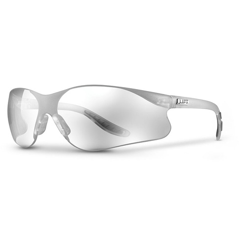 [RX1-13-24952] Lift Aviation - Sectorlite Safety Glasses (Clear)