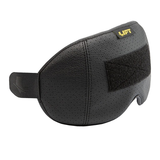 [RX1-13-24957] Av Kor 1 Visor Cover