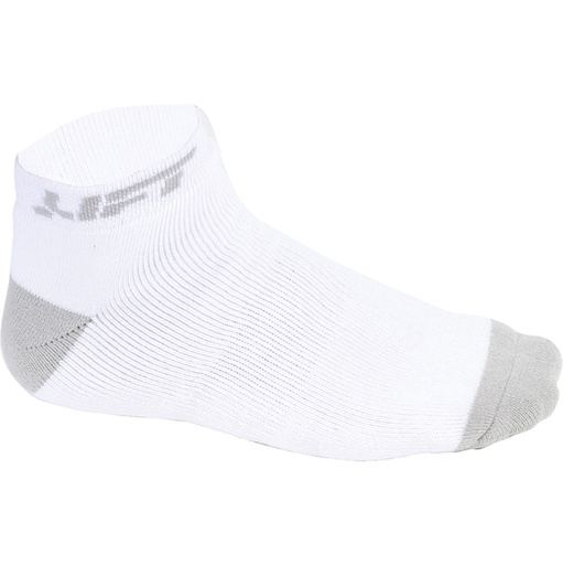 [RX1-13-24967] Lift Aviation Sock - Black - S/M