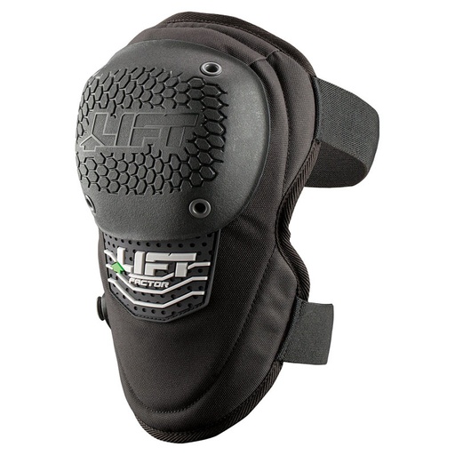 [RX1-13-24970] Lift Aviation - Factor Knee Guard
