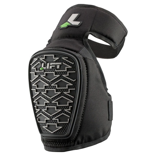 [RX1-13-24972] Lift Aviation - Pivotal-2 Knee Guard