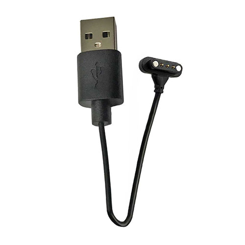 [RX1-13-25490] Reliefband Charging Cable USB