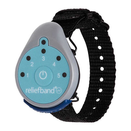 [RX1-13-25492] Reliefband Classic