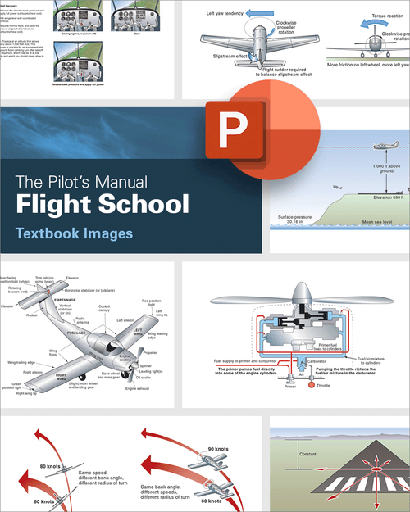 [RX1-13-25528] ASA Pilots Man VoL1 Graphics