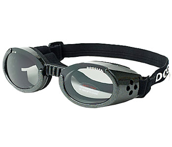 [RX1-13-25554] 4 Paws Doggles - S