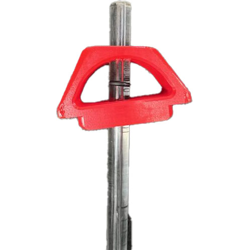 [RX1-13-25583] Cloud9 Fuel Stick Guide - Piper PA28