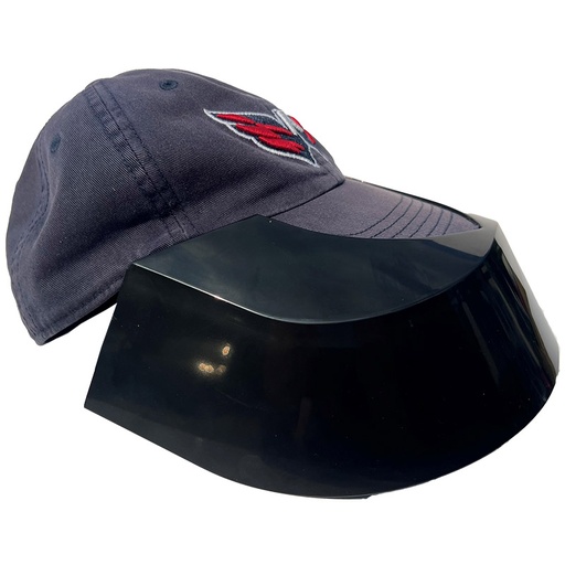 [RX1-13-25603] Horizon Halo