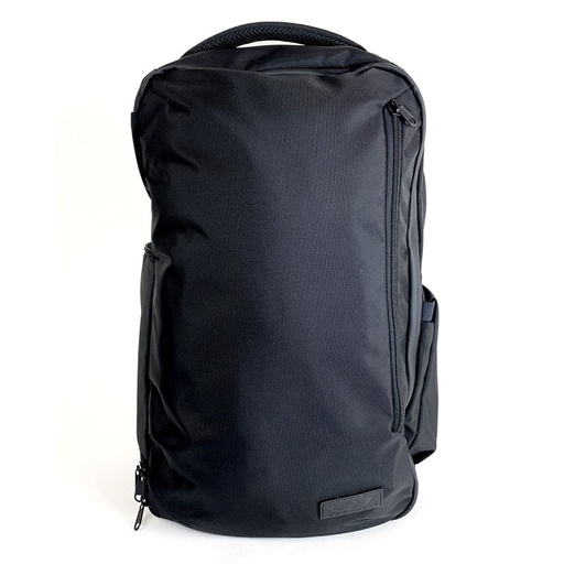 [RX1-13-25604] ASA Crew Pack