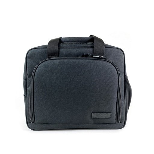 [RX1-13-25605] ASA AirClassics Crew Trip Bag