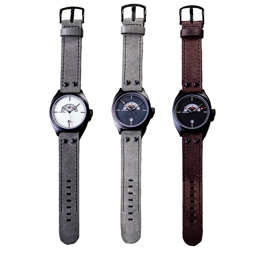 [RX1-13-25609] Discovery Classic