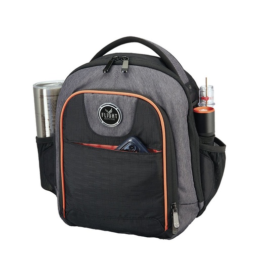 [RX1-13-25616] Flight Outfitters Lift 2.0 Flight Bag